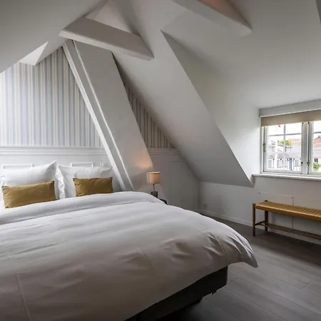 Allinge Badehotel-2
