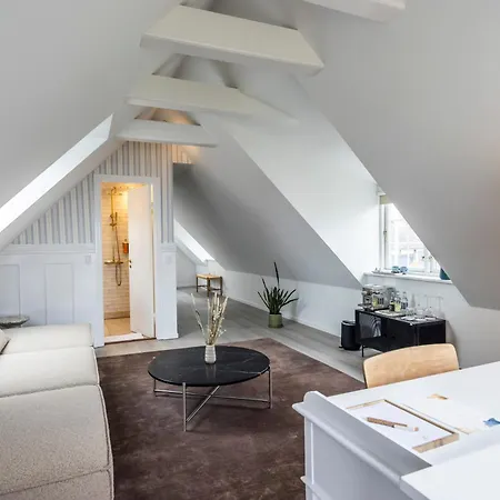 Allinge Badehotel-3