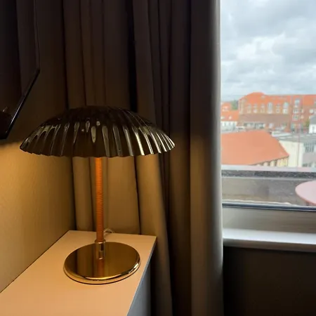 Hotel Jutlandia-2
