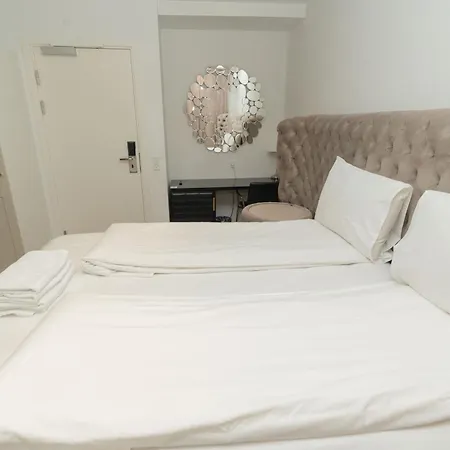 A Hotels City-3