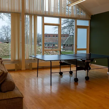 Koncepthotel-2