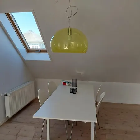 Tversted Strandkro-3