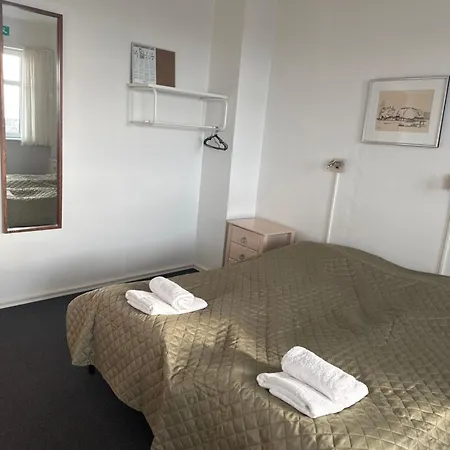 Carlsens Hotel-2