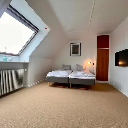Sverres Hotel-2