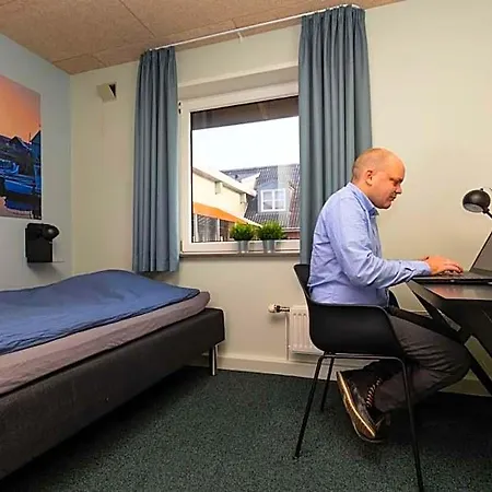 Hvide Sande Inn-2