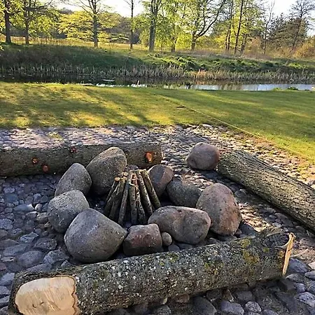 Lerbæk Hovedgaard-3
