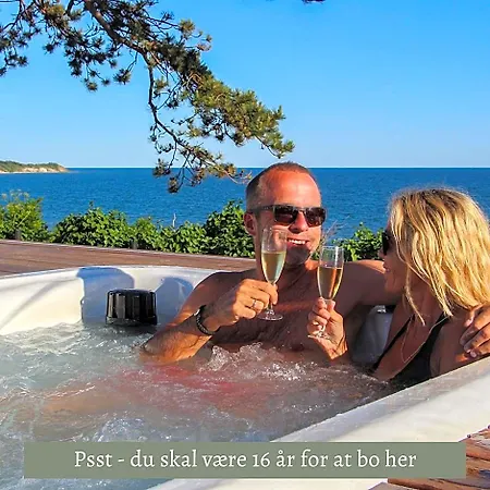 Hotel Fredensborg-3