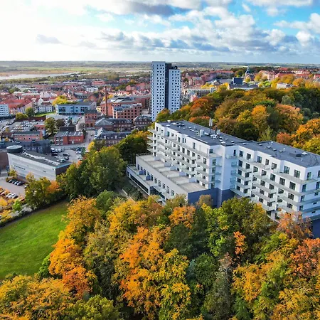 Hotel Kongens Ege-3