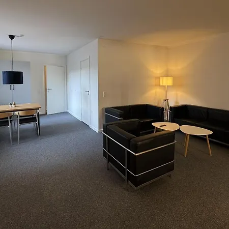 Prinsen Hotel-2