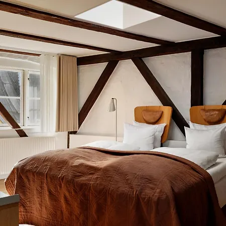 Boutique Hotel Sp34-2