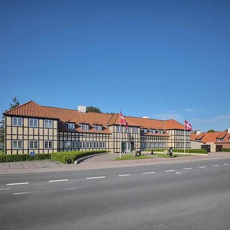 Molskroen-2