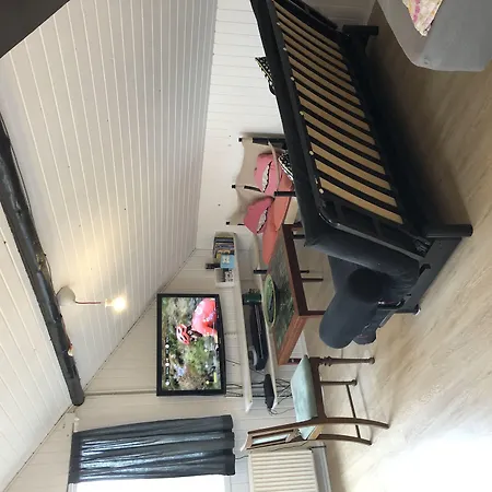 Døstrup Landevejskro&Motel-3
