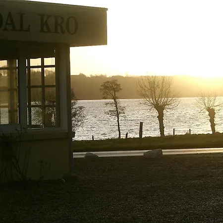 Skovdal Kro-2