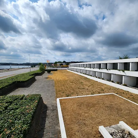 Hotel Østersø-2