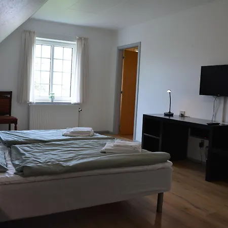 Abild Hotel-3