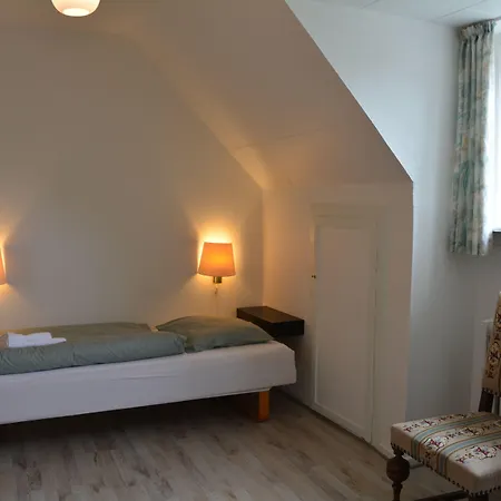 Abild Hotel-2