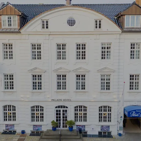 Palads Hotel-2