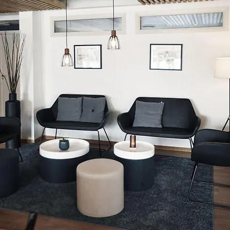 Hotel Skjern-2