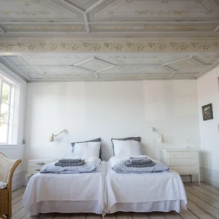 Pension Holmegaard-3