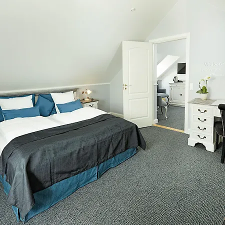 Hotel Fjordkroen-2