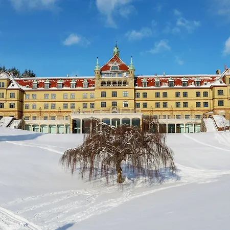 Hotel Vejlefjord-2