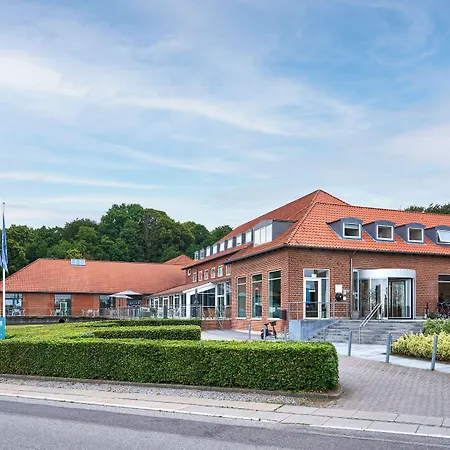 Severin-2