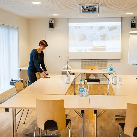 Nymindegab Kro-3