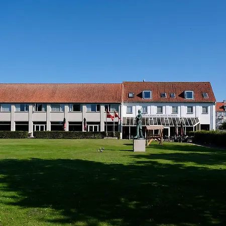Hotel Norden-2