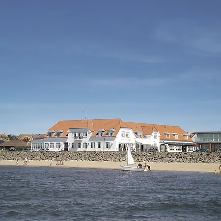 Hjerting Badehotel-3