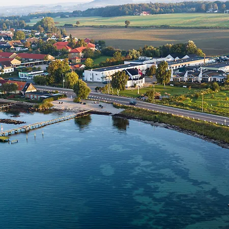 Hotel Faaborg Fjord-2