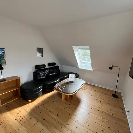 Det Gamle Rådhus-2