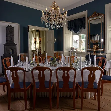 Store Restrup Manor House-3
