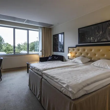 Scandic Opus Horsens-2