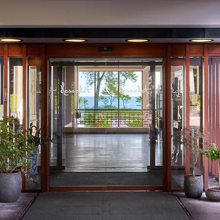 Hotel Hesselet-3