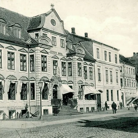 Jørgensens Hotel-2