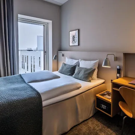 Hotel Odeon-3