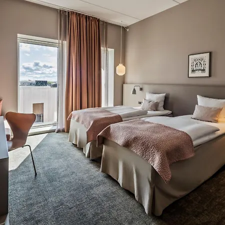 Hotel Odeon-3