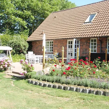 Grambo Bed & Breakfast-3