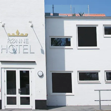 Ronne Hotel-2