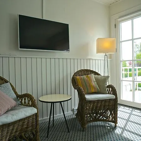 Ballen Badehotel-3
