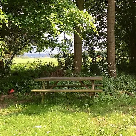 Ellekær-Gård-3