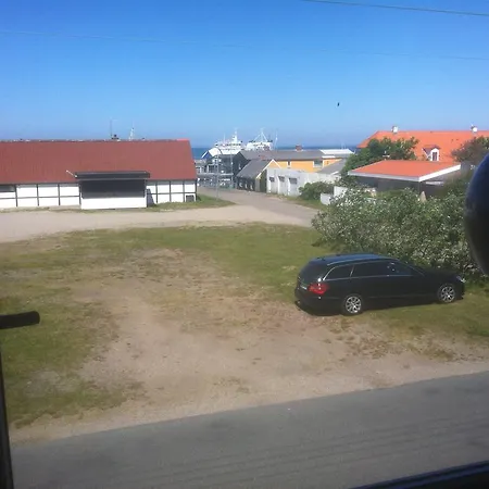 Annekset Vestero Havn-2