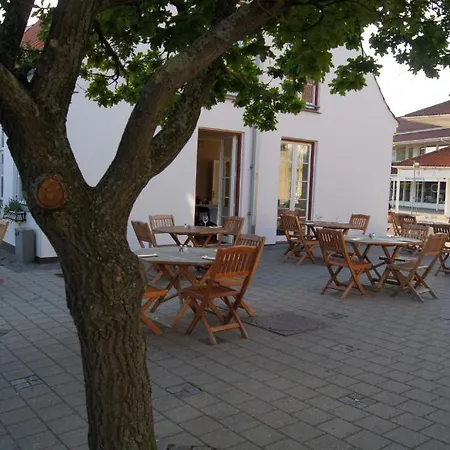 Hotel Rådhuskroen-3