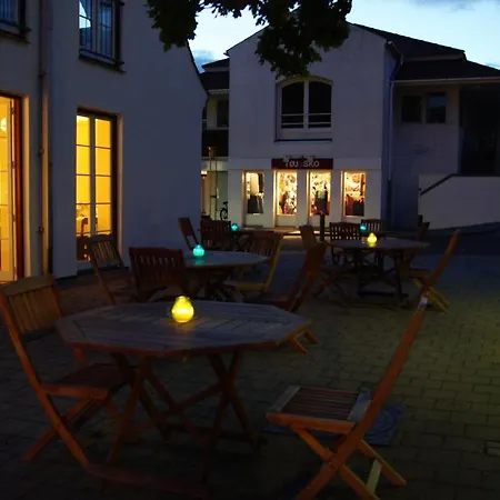 Hotel Rådhuskroen-2