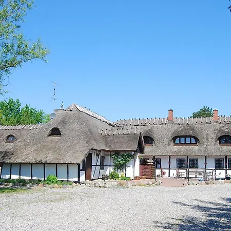 Den Gamle Digegaard-2
