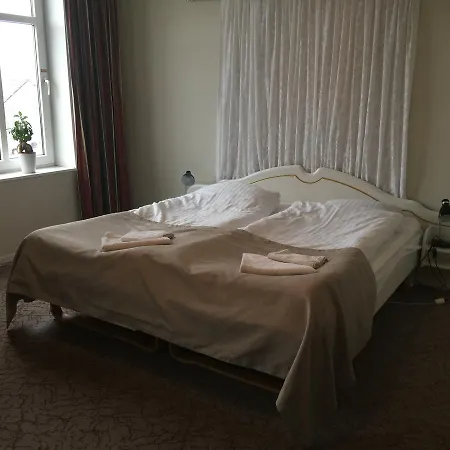Hotel Vamdrup-2