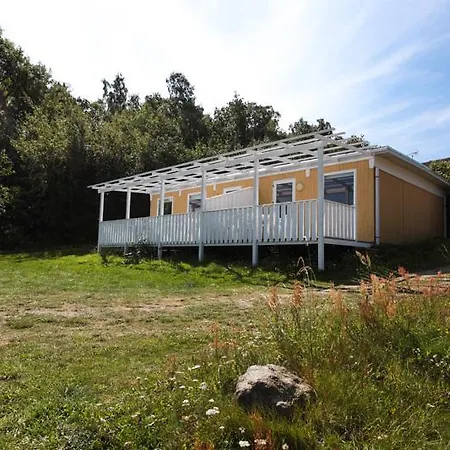 Feriecenter Bornholm-2