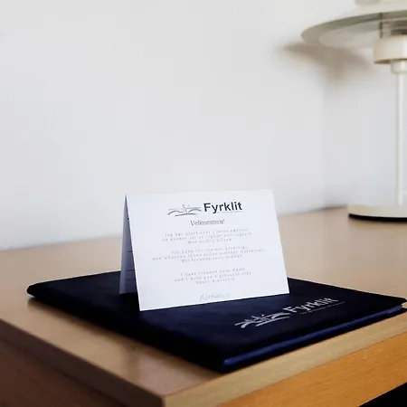 Danland Fyrklit-3