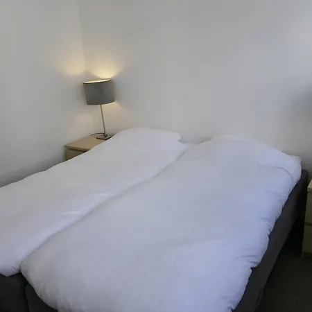 Dragør Hotel&Apartments-3