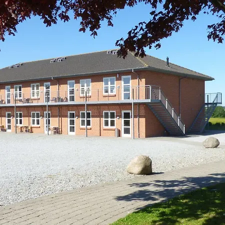 Hotel Korning Kro-3